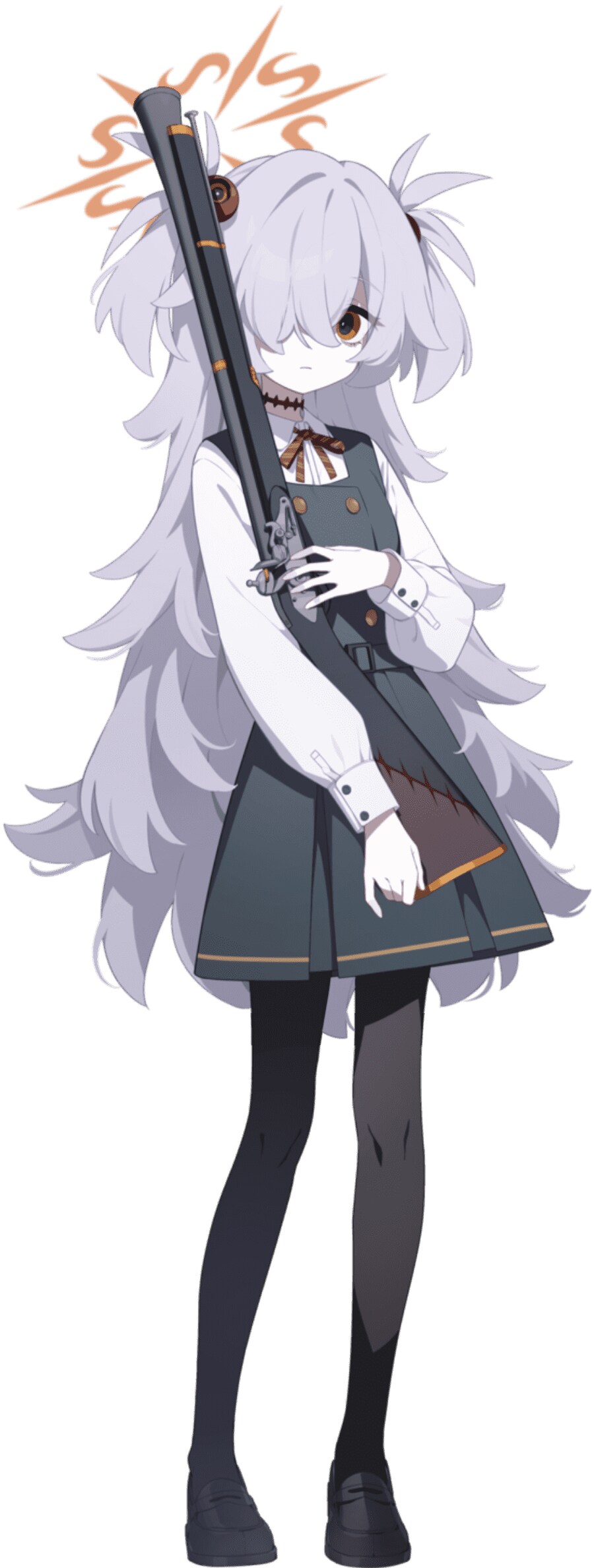 블루아카) 카노에 목의 그건 뭘까…?.manga_2.png