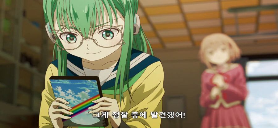 [모멘타리 릴리] 신작의 유혹_24.jpg