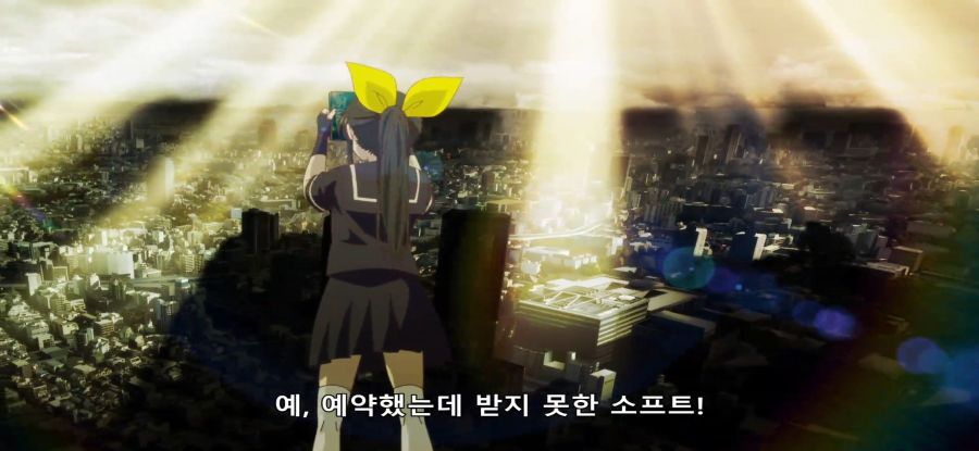 [모멘타리 릴리] 신작의 유혹_35.jpg