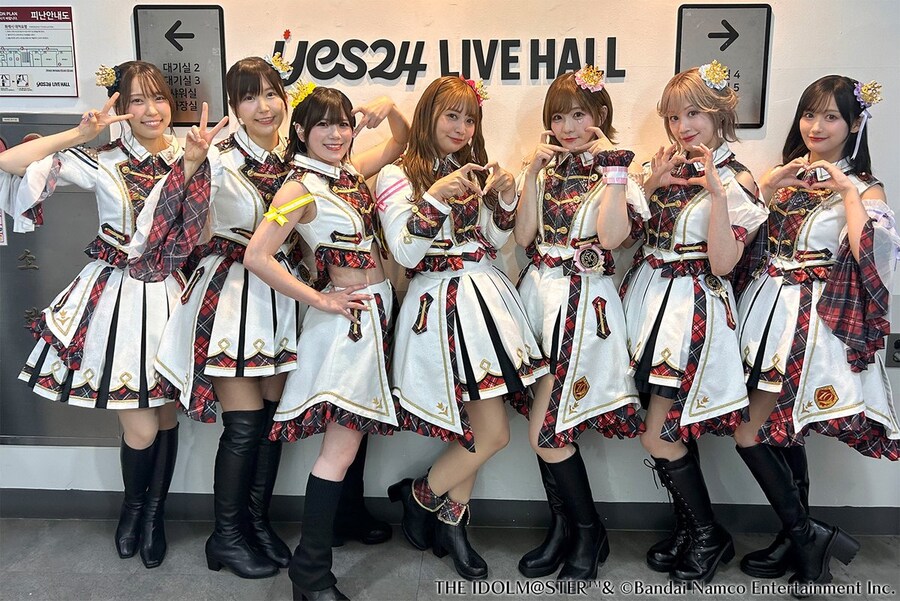 @,성우) 김치쿠라 페스 VOL.4 후기 (장문 주의)_24.jpg