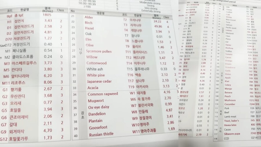 저주 받은 알레르기 환자.jpg_4.png