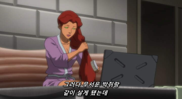 나이트 윙이 평가하는 배트맨과 로빈_8.png