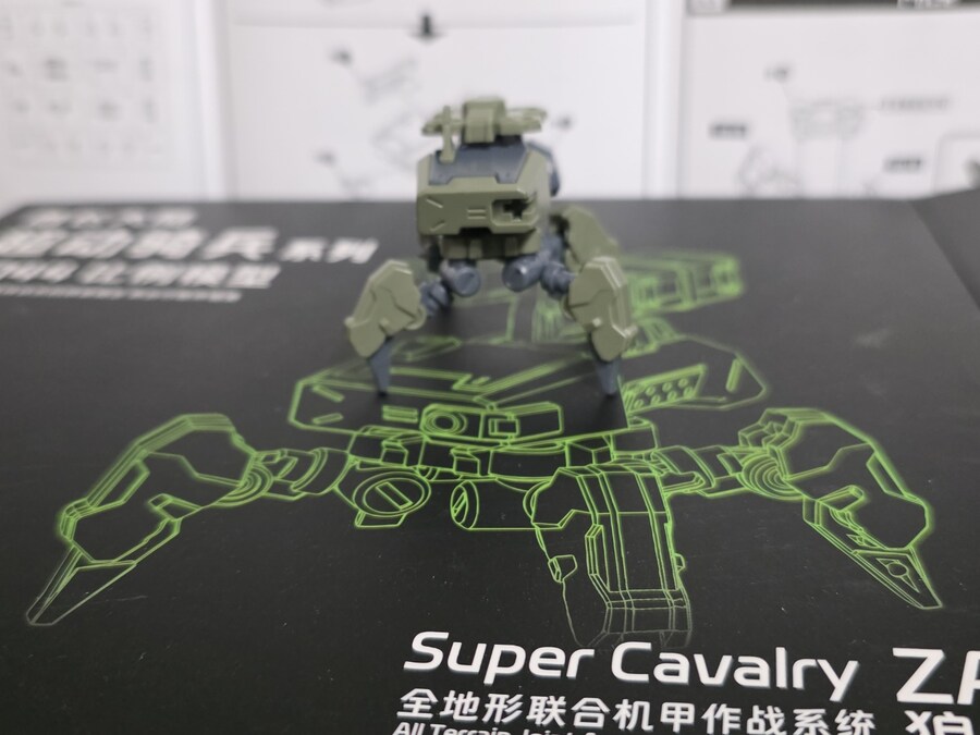 프라모델)자로프 탈란튤라 ZA-02_2.jpg