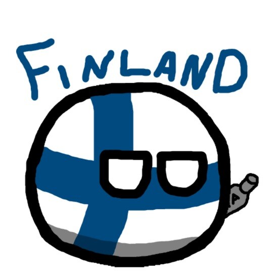 트럼프의 기분을 케어하느라 노력하는 나라 특_5.jpg