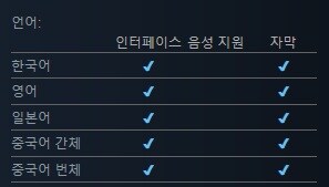 크루세이더 퀘스트: 머지 체스 트레일러_2.jpg