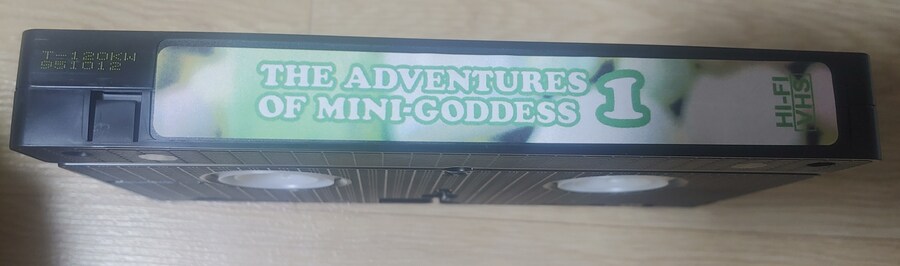 내가 짭(복제) 비디오랑 정품이랑 구분하는 방법 알랴줌_3.jpg