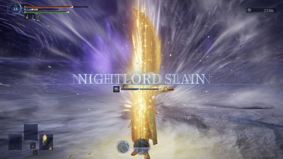 엘밤통) 이 겜은 배경이 너무 이쁨_3.jpg