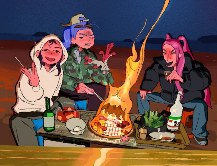 나노 바나나) 오... 퀄리티 나름 괜찮..._1.jpg