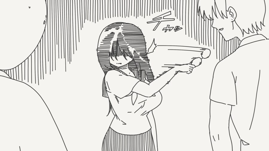 안경 제거하는 것이 귀엽다.manhaw_1.png