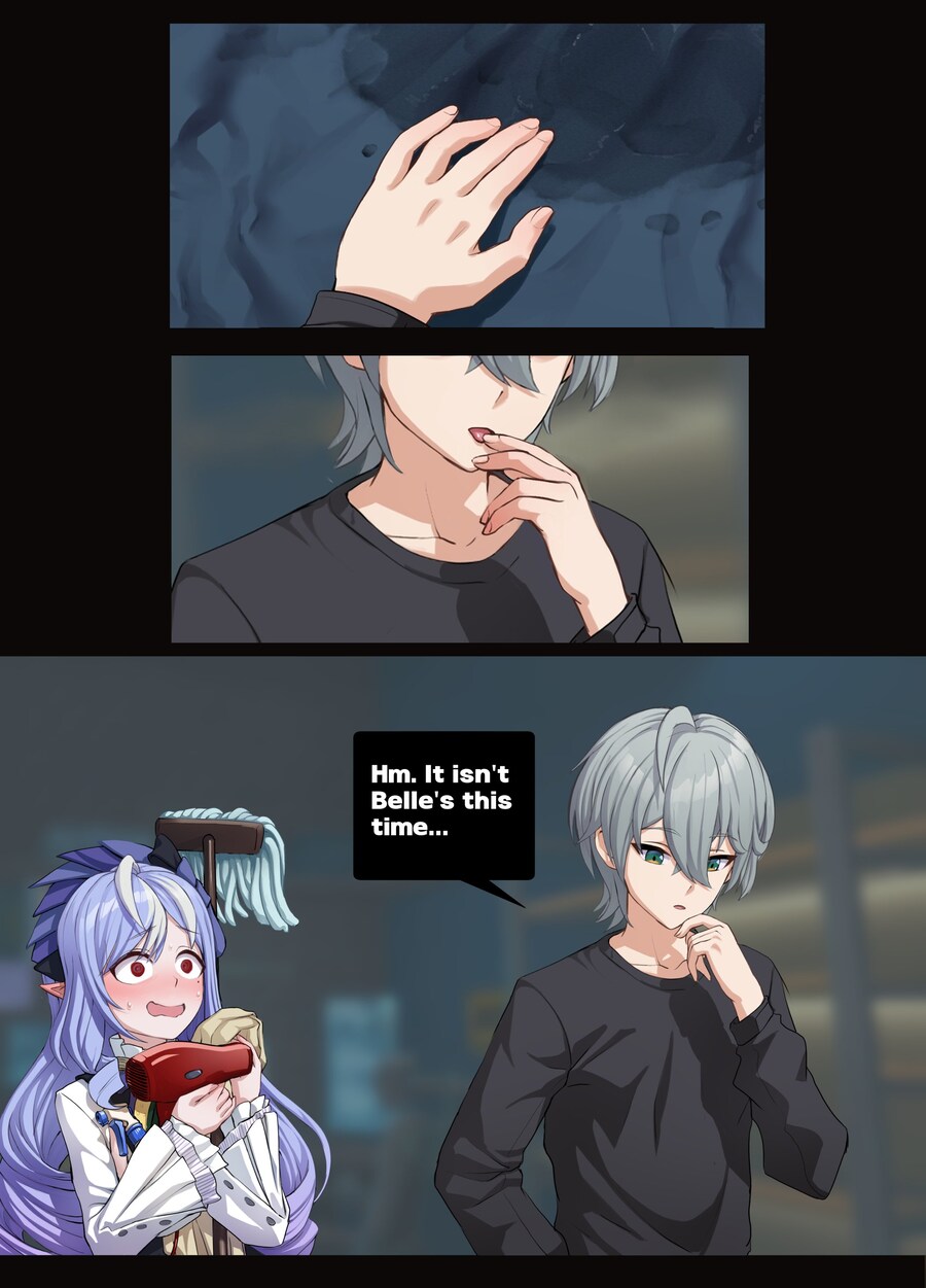 야한거 줘_1.jpg