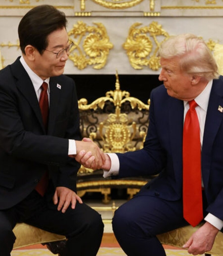활짝 웃는 이재명_1.jpg