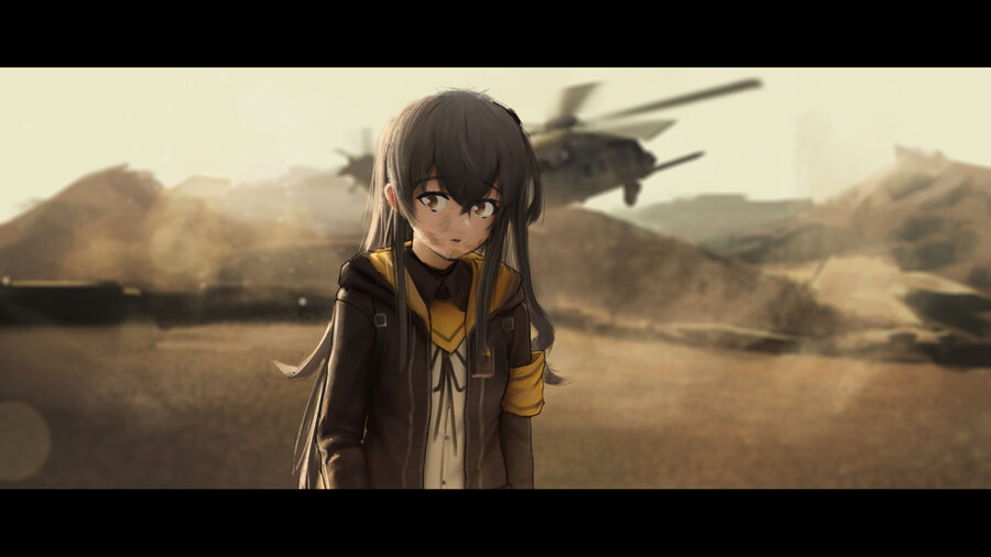 쏘전)하루 10장 감사의 리바(사오)짤 달리기!_9.jpg