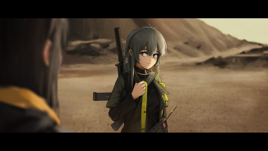 쏘전)하루 10장 감사의 리바(사오)짤 달리기!_10.jpg