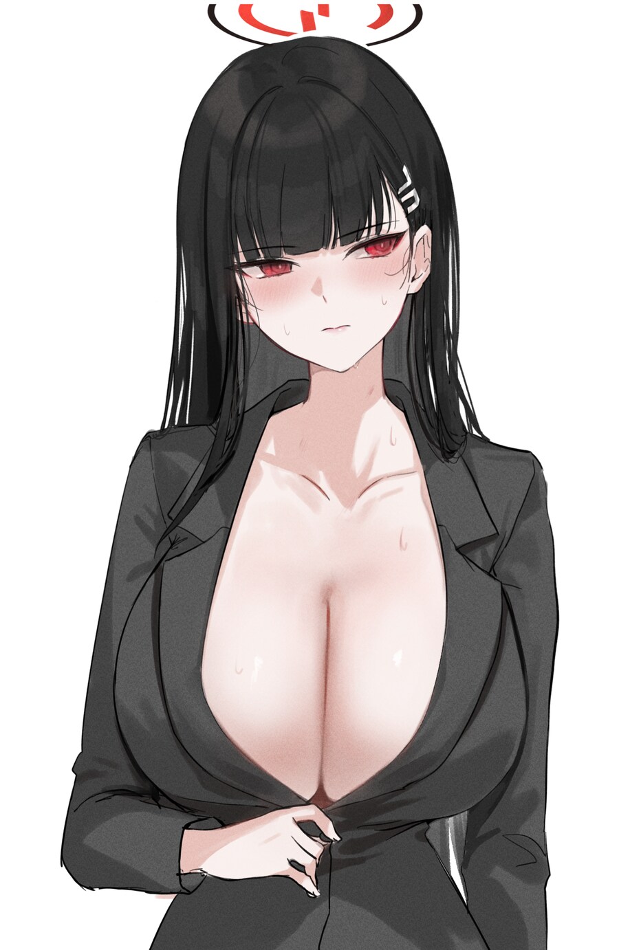 젖 크고 이쁜애로 눈을 씻자_3.png