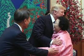 또람푸가 위안부 문제 아는 이유_1.jpg