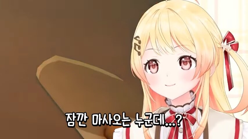 버튜버]훈이는 한국에서 인기 없어!_3.png