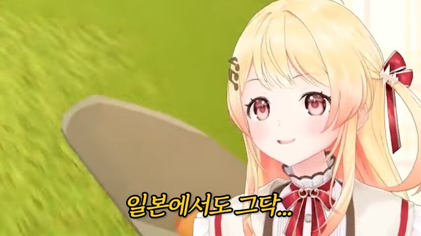 버튜버]훈이는 한국에서 인기 없어!_8.png