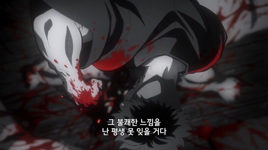 귀멸의칼날]암주가 귀살대 입단하기전에 했던 일_4.jpg