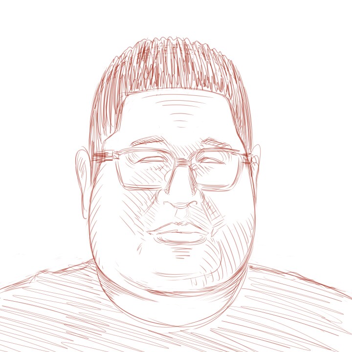 역죄군 강녕하신지.._1.png