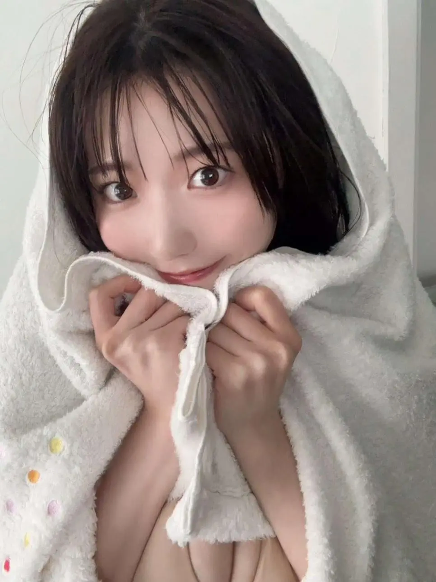 자기 전에 이쁜 눈나나 보렴_6.webp