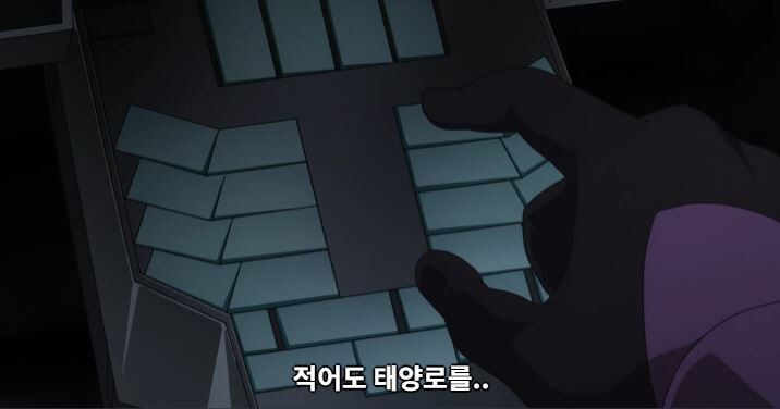 건담글 올리면 다들 좋아하길래 한번 올려봅니다_2.jpg