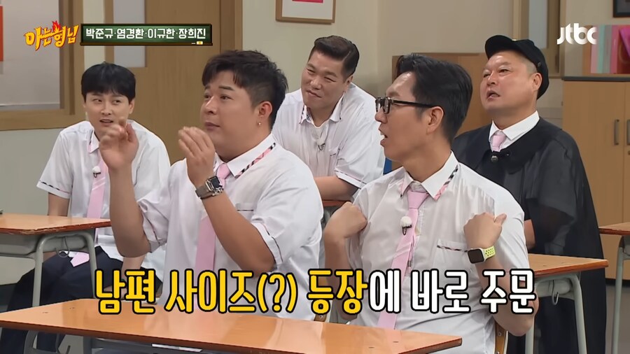 신동의 홈쇼핑 매진의 비결_10.png