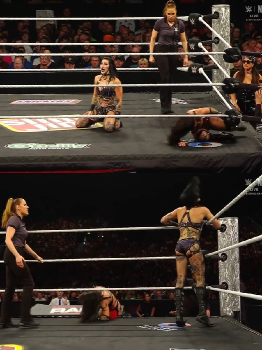 250825 WWE 러 간략결과(클래쉬 인 파리스 2025 직전)_7.jpg