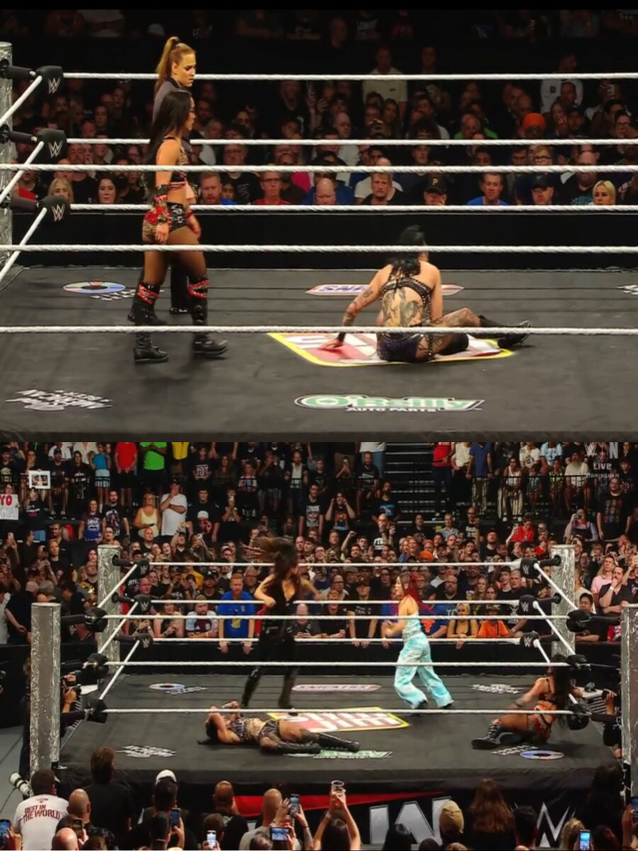 250825 WWE 러 간략결과(클래쉬 인 파리스 2025 직전)_8.jpg