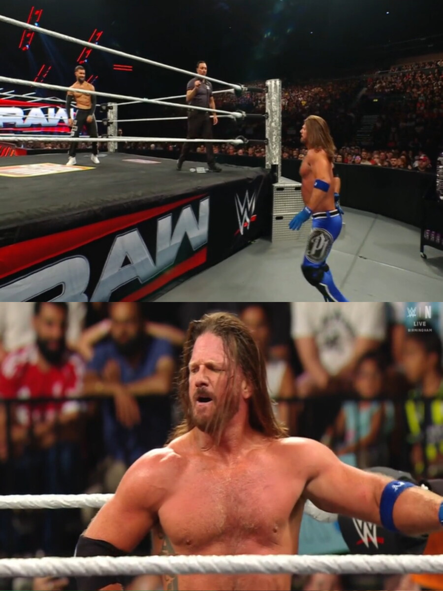 250825 WWE 러 간략결과(클래쉬 인 파리스 2025 직전)_10.jpg