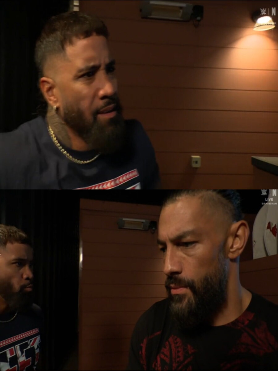 250825 WWE 러 간략결과(클래쉬 인 파리스 2025 직전)_11.jpg