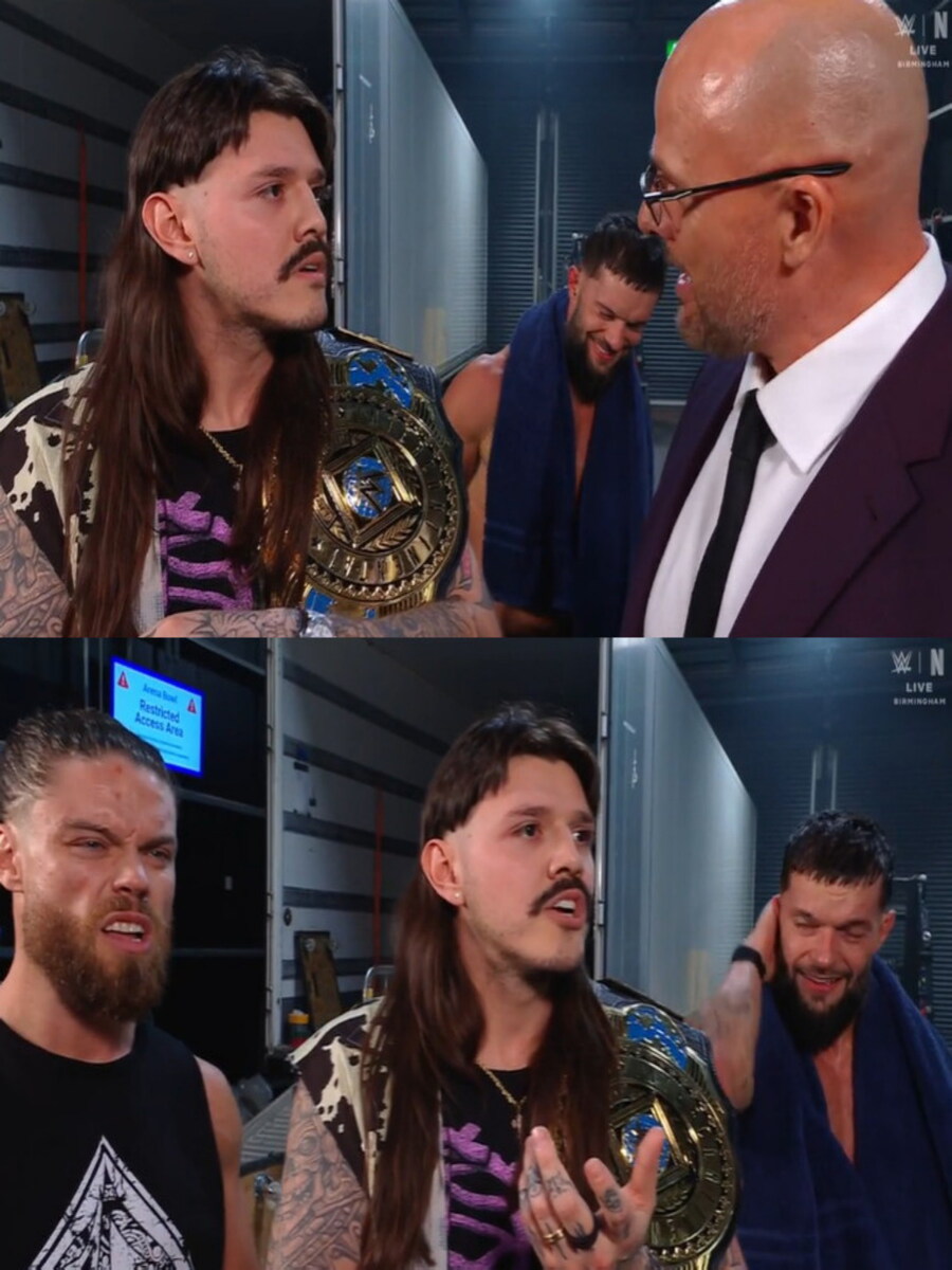 250825 WWE 러 간략결과(클래쉬 인 파리스 2025 직전)_12.jpg