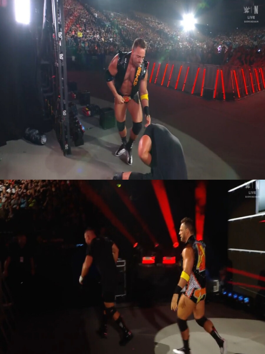 250825 WWE 러 간략결과(클래쉬 인 파리스 2025 직전)_14.jpg