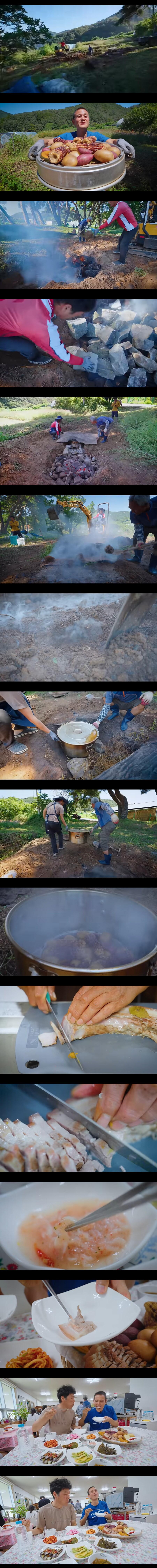 미국인의 한국 원정 썎쓰 레전드_4.jpg