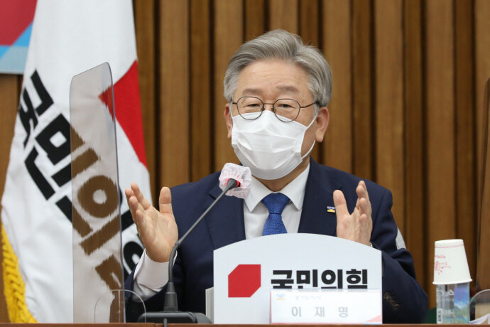 결국 짬통은_1.jpg