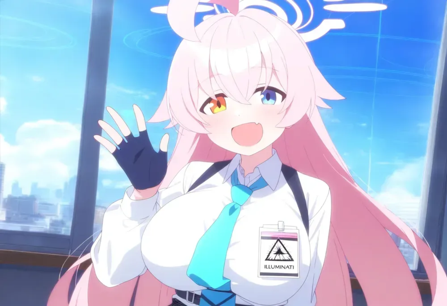 몰루) 이겜도 나온지 4년 넘은 게임인데 로리 없지 않음?_1.webp