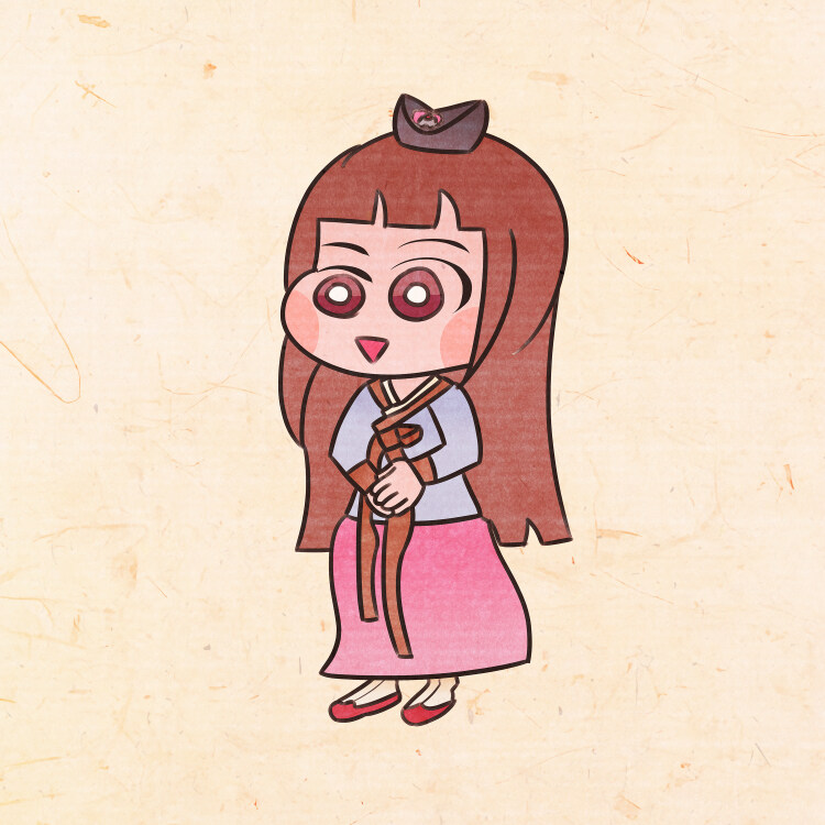 그림)클튜 창작마당 한지 소재 무상 판매 안내_3.jpg