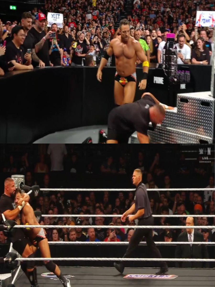 250825 WWE 러 간략결과(클래쉬 인 파리스 2025 직전)_15.jpg