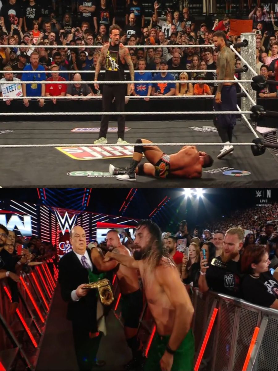 250825 WWE 러 간략결과(클래쉬 인 파리스 2025 직전)_17.jpg