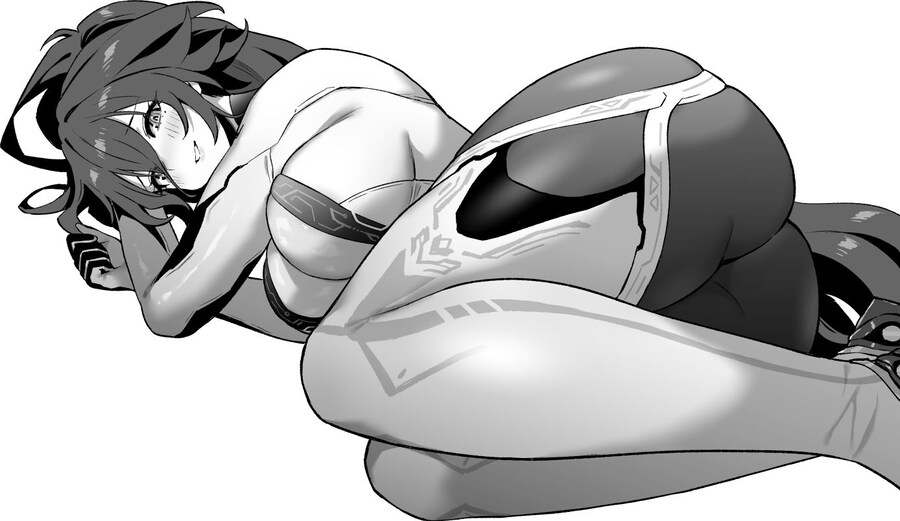 후방) 모닝글_4.jpg