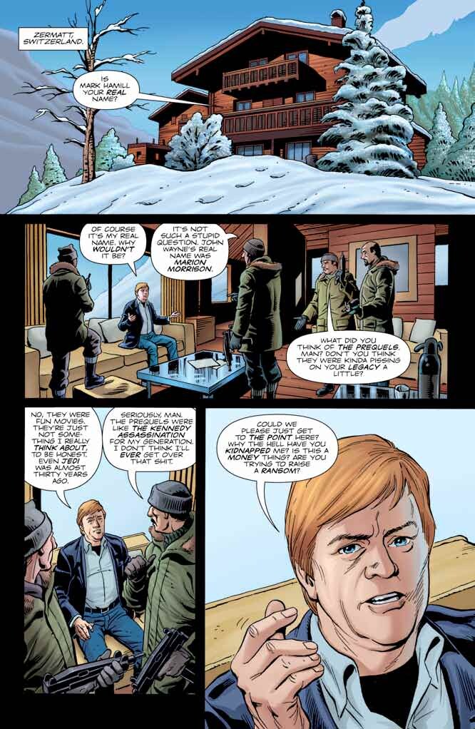 킹스맨) 원작 고증이 어려운 부분_2.jpg