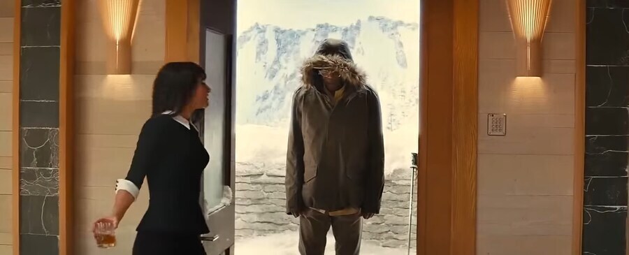 킹스맨) 원작 고증이 어려운 부분_5.jpg