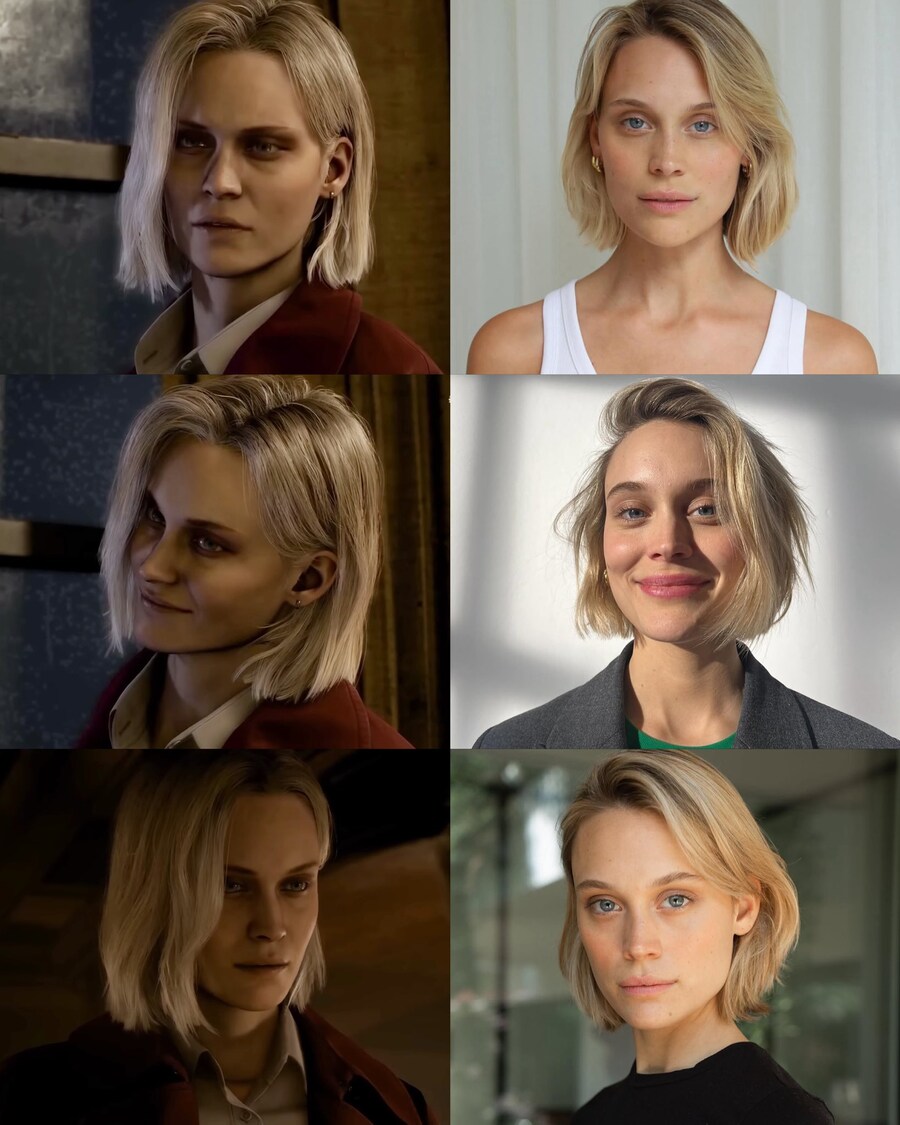 알리사 애쉬크로프트 페이스 모델_1.png