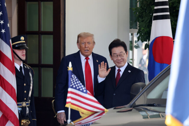 명확하게 해두면 이거지._2.jpg