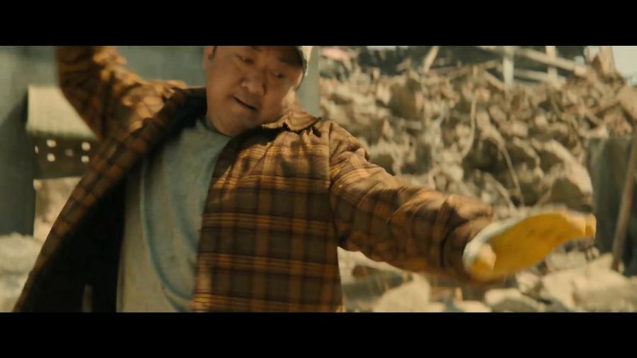 영화속 악어를 잡는 남자_3.jpg