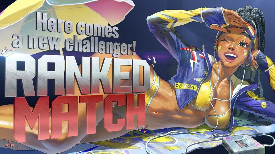 스파6) AI로 밝혀진 공모전 일러 무효 처리됨_1.jpg