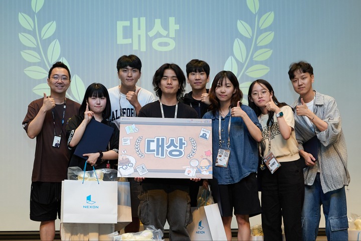 뉴스/겜툰_2.jpg