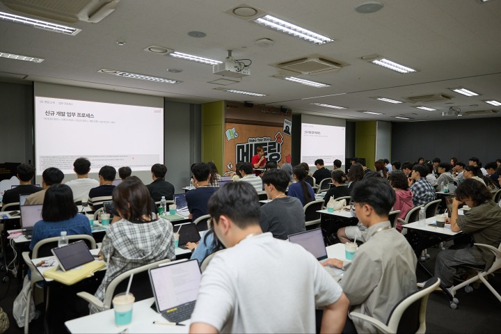 뉴스/겜툰_3.jpg