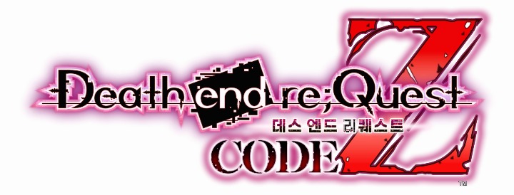 뉴스/겜툰_1.jpg