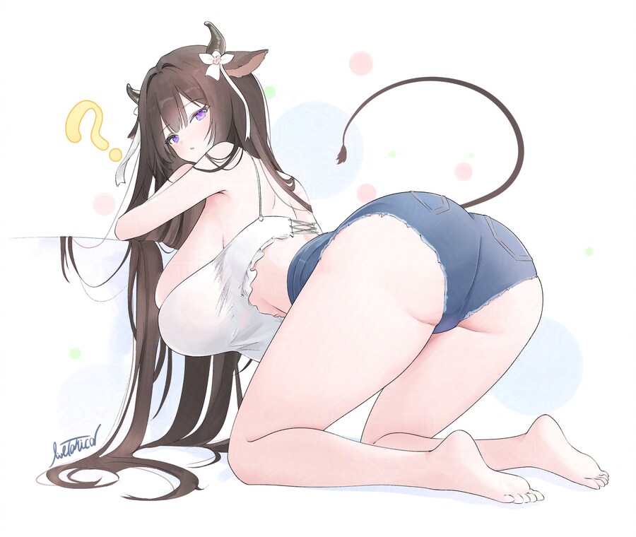 후방) 의외로 유게이들이 좋아하는 거.jpg_5.jpg
