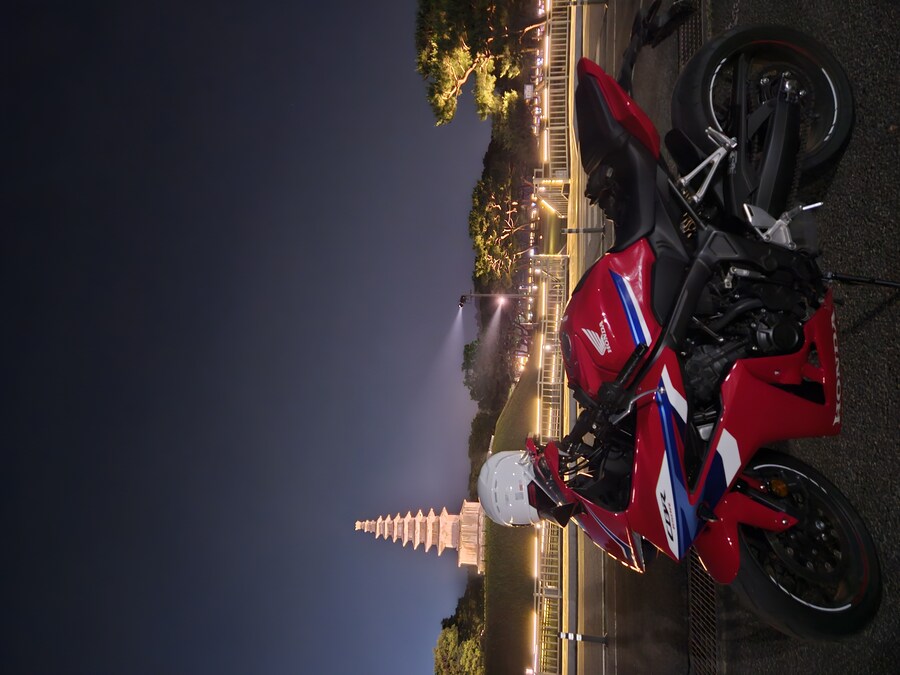 cbr650r e클 잘 타고 있어유_1.jpg